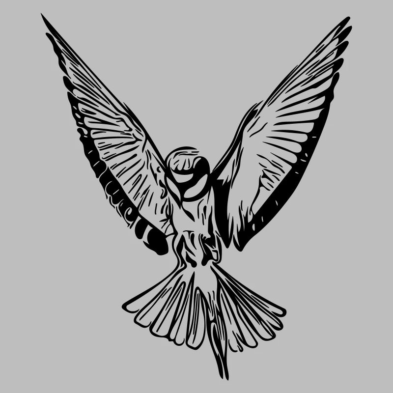Vogel
