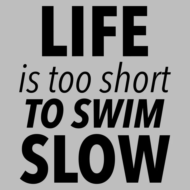 Schwimmen