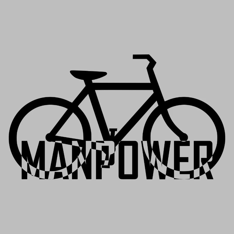 Effectif de bicyclette