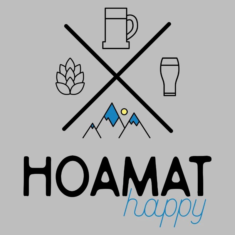 Heimat