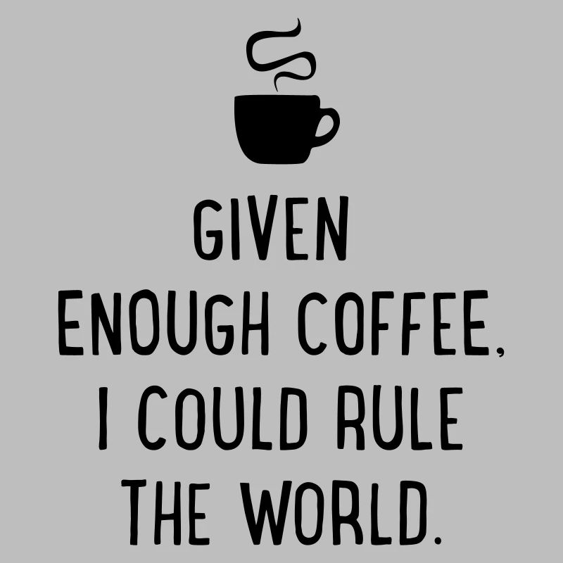 Café