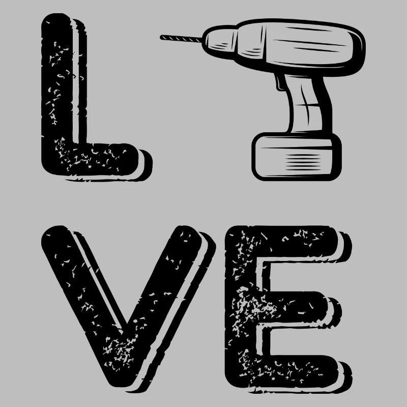 Artisan bricoleur Artisan Artisan Outil Construction