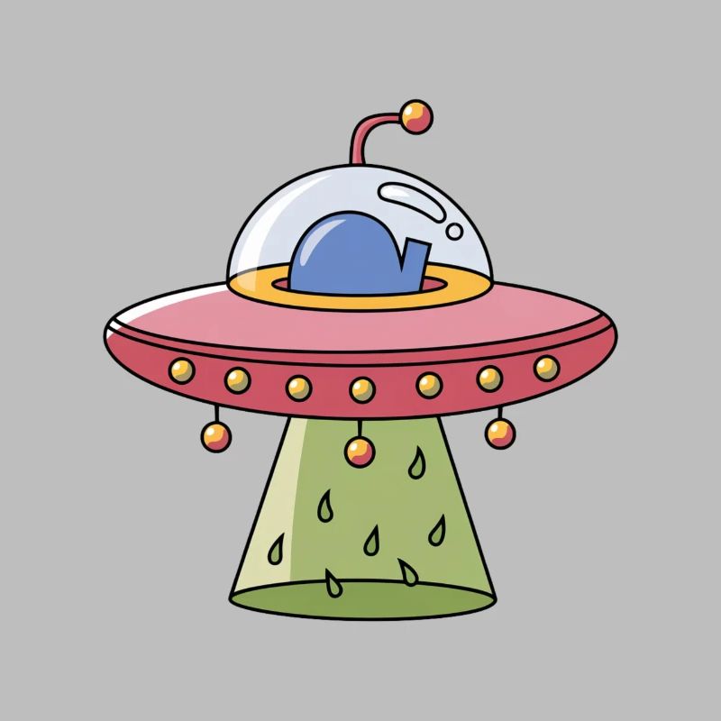 Ufo