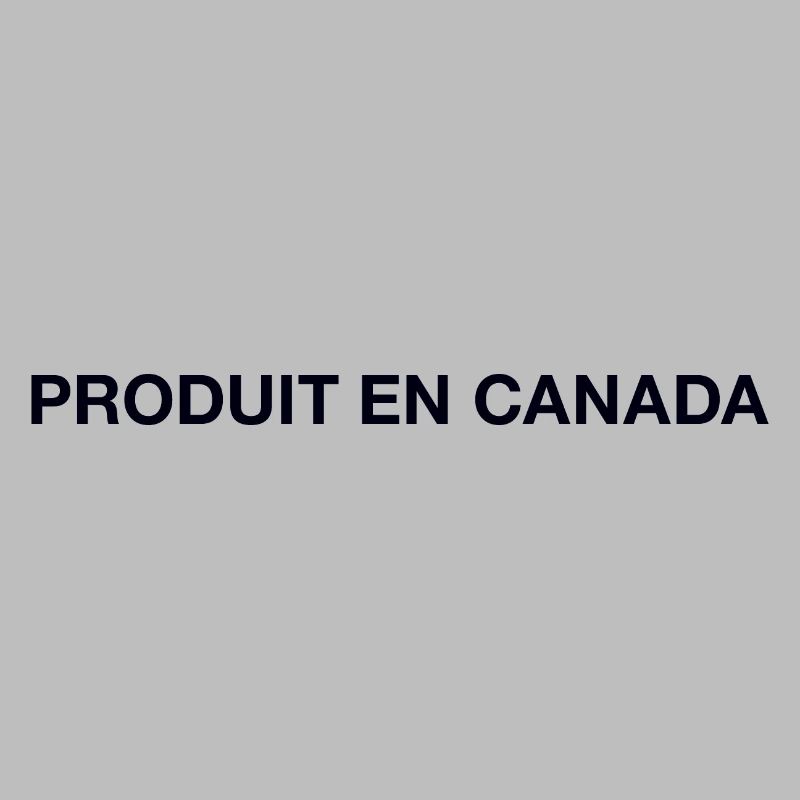 Canada, Canada