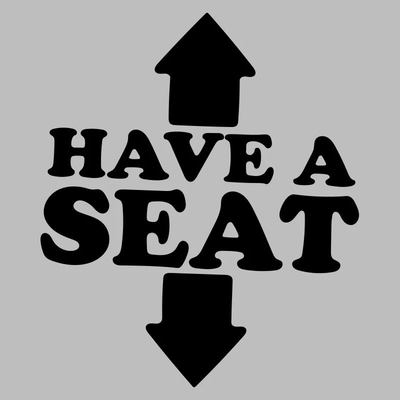 have a