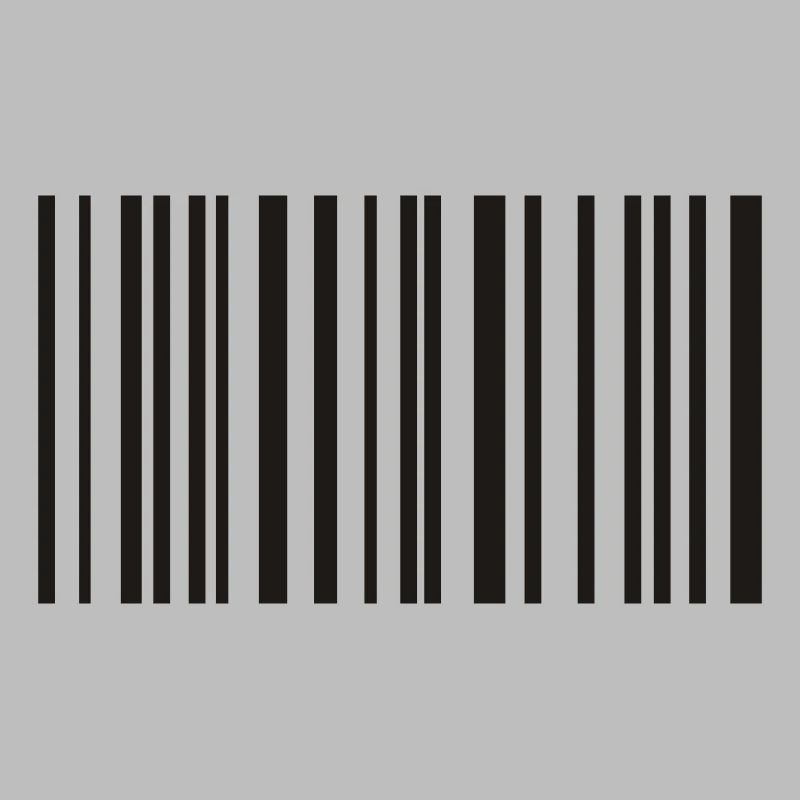 barcode