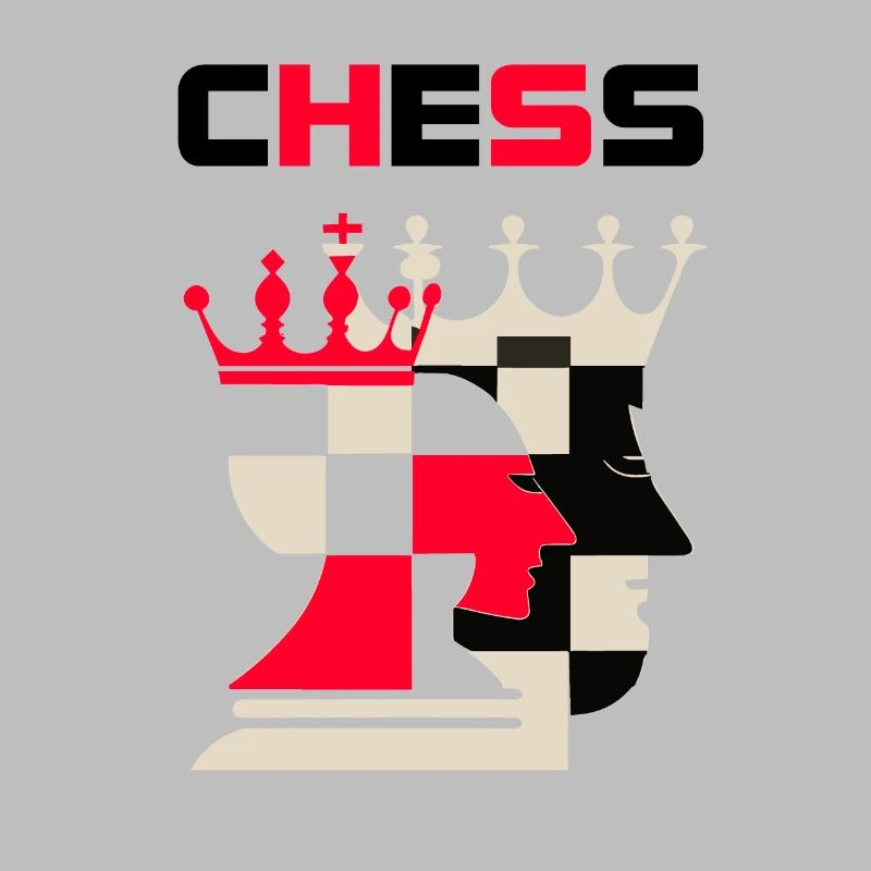 Paire d’échecs