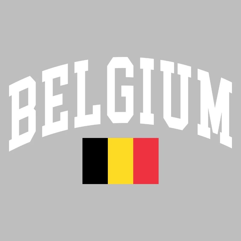 Belgium
