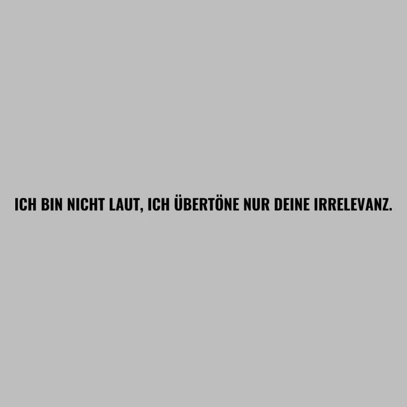 arrogant stolz mutig ehrlich frei chef