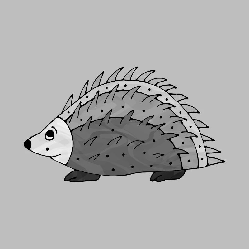 Igel