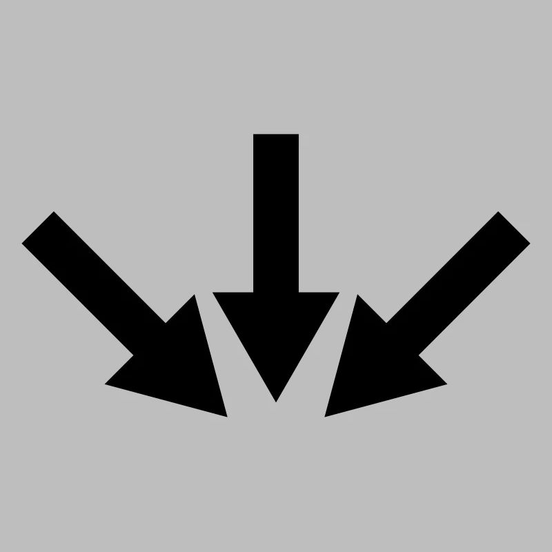 arrow