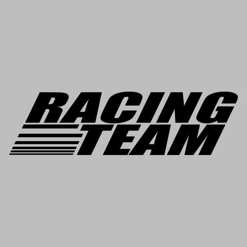 Racing Team