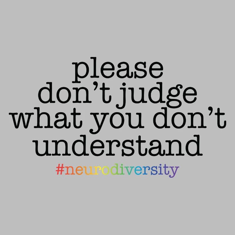 Neurodiversité