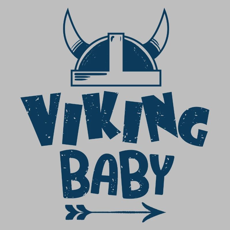 vinking bébé Bébé Danemark Bébé Suède Bébé