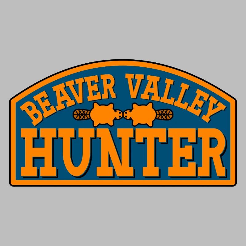 Beaver Valley Hunter Beaver Valley Hunter Hommes