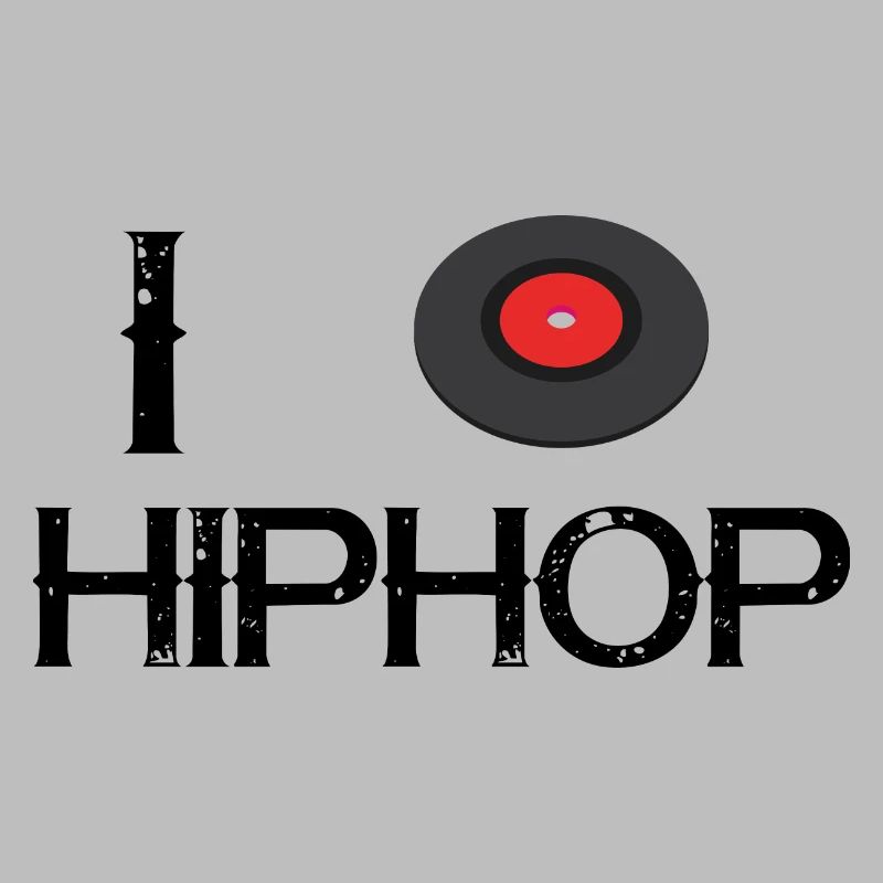 Dancing Dance Music