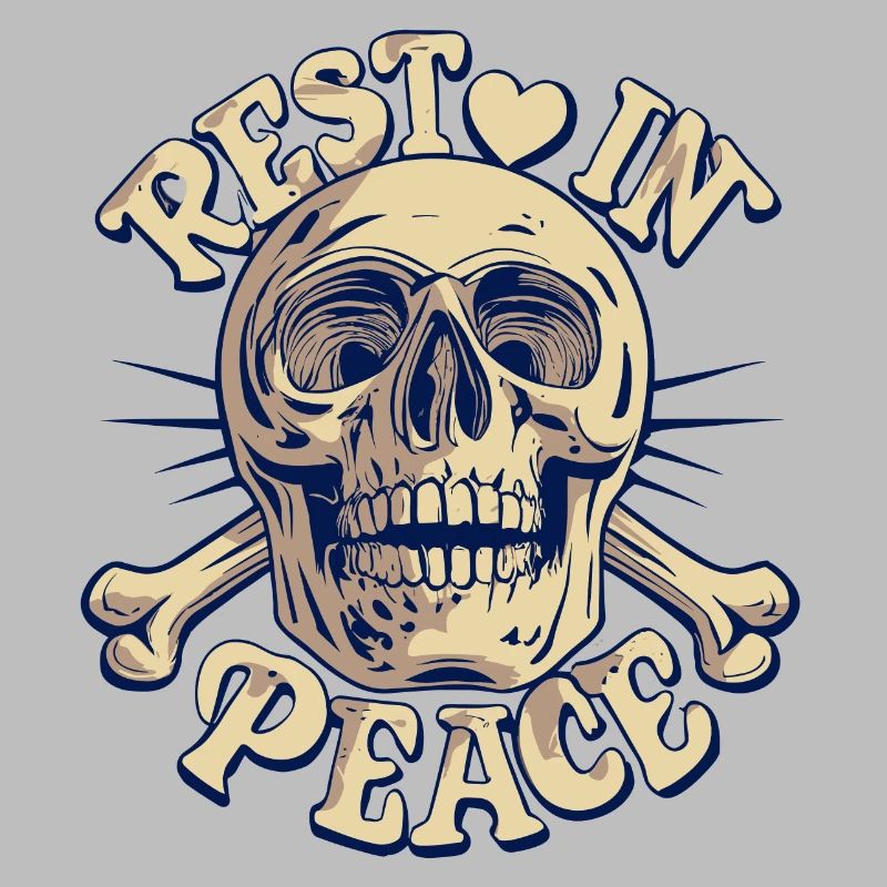 RIP