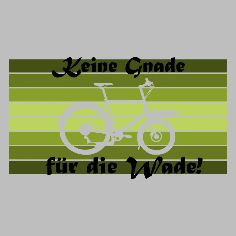 Pas de pitié pour le mollet !, vélo cargo Omnium