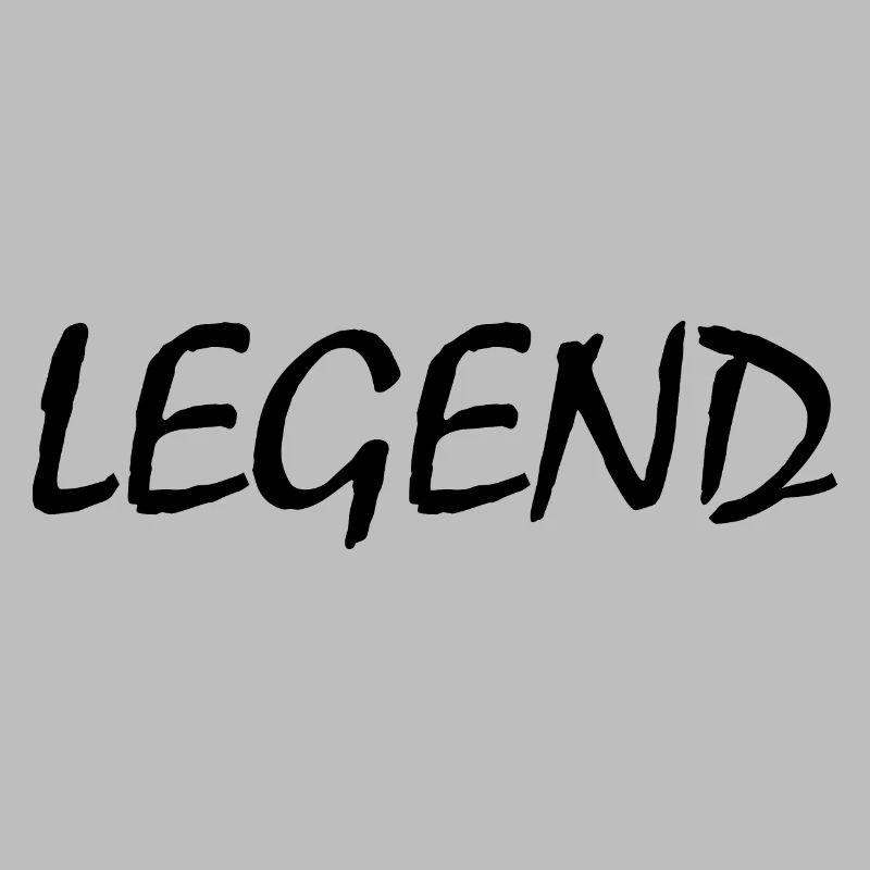 Legend