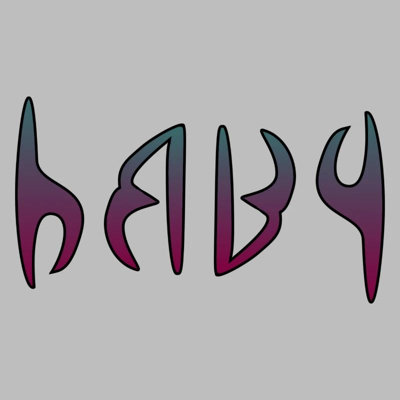 Bébé