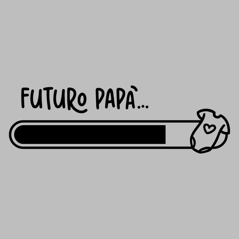 Futuro papà