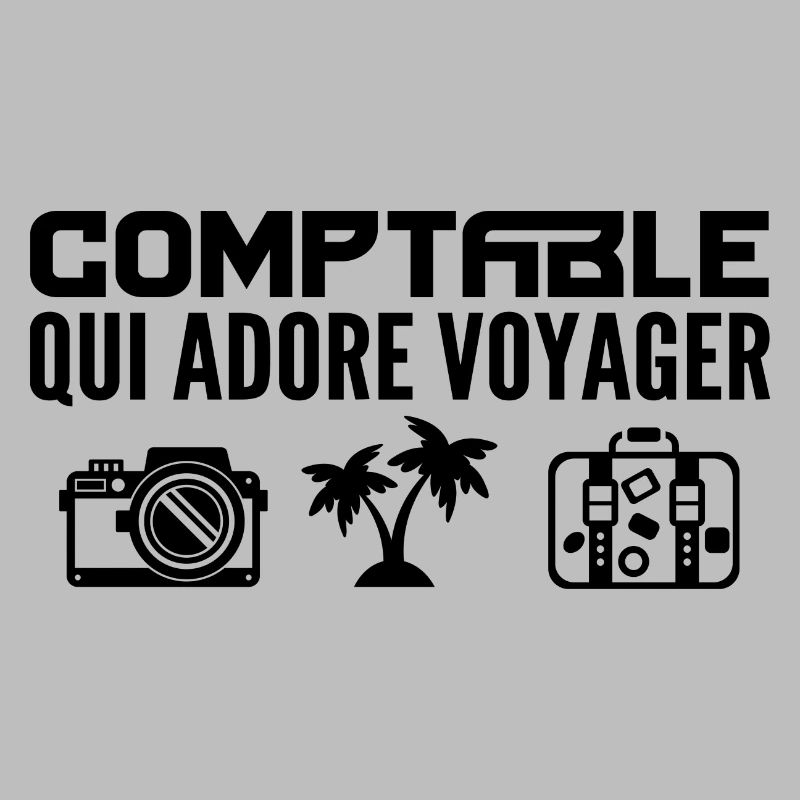 Voyageurs & Comptables : Passion & Découverte