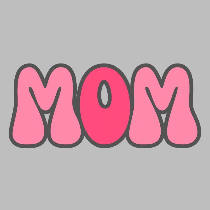 Modern Typography Cool Art Studio Brand Logo