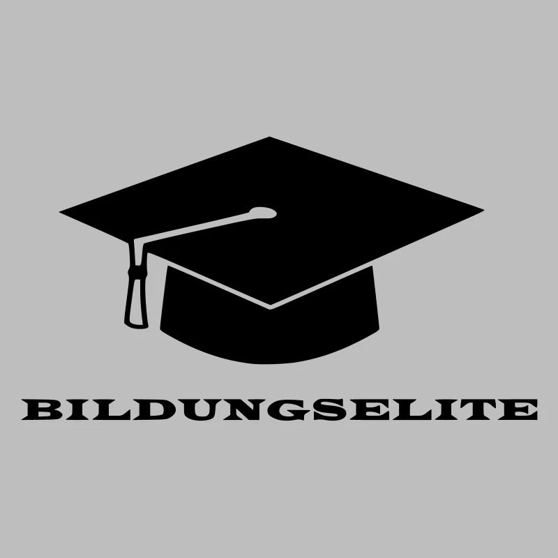 Abi Uni lustig Studenten