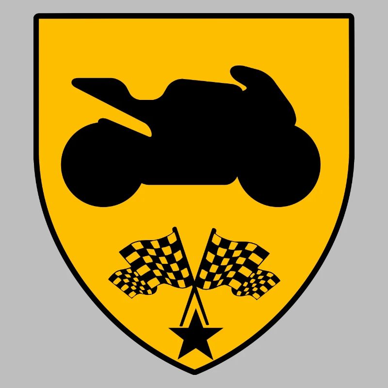 Motorcycle