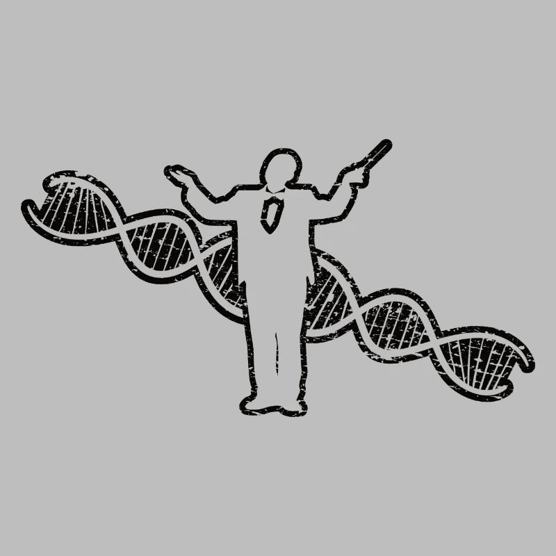 Dirigenten Geschenk Dirigieren Dirigent Musik