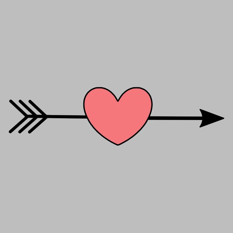 Valentinstag Geschenk Valentinstag