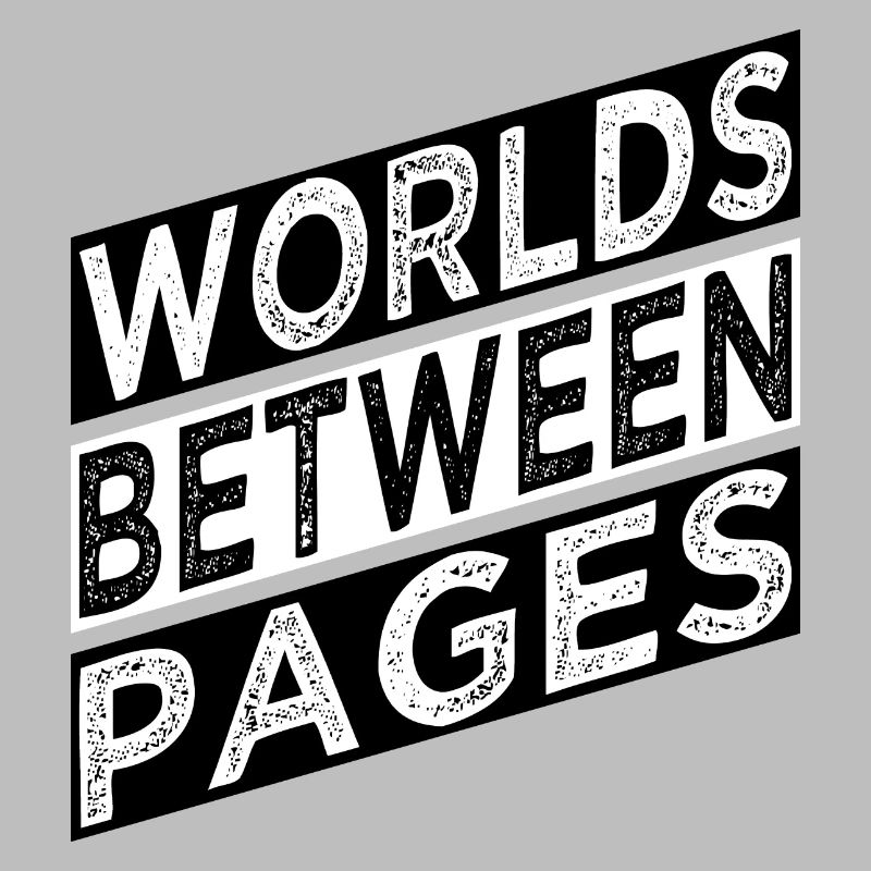 finding solace birthday present idea reading