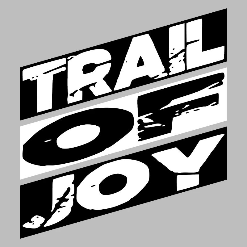 Mountain Biking Tips Cycling Community