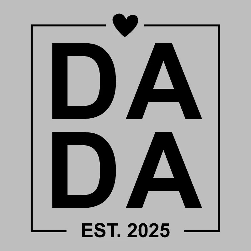 Da da Est 2025
