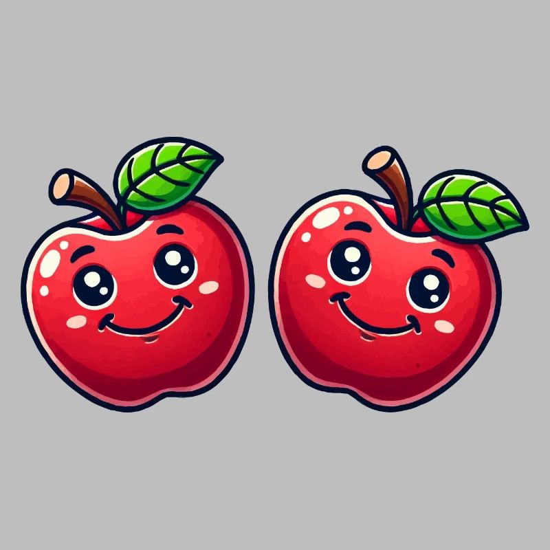 Äpfel
