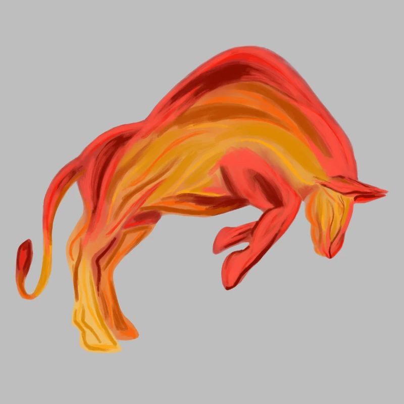 Stier