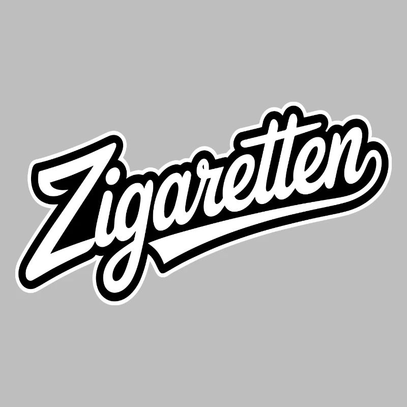 Cigarettes - German Memes