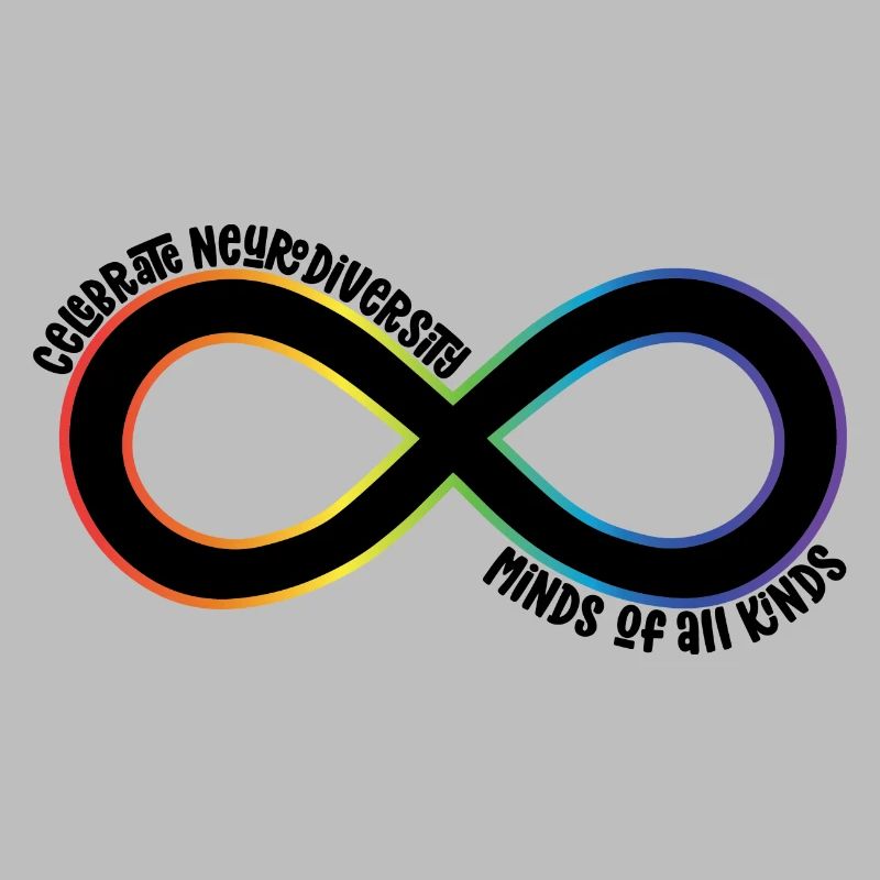 Neurodiversity