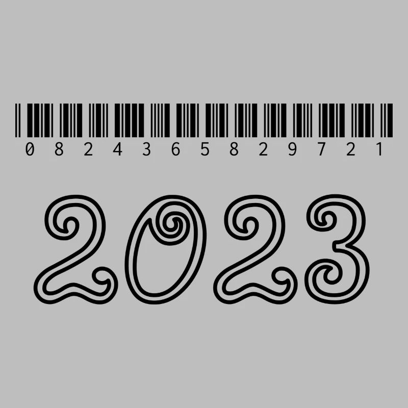 Code-barres