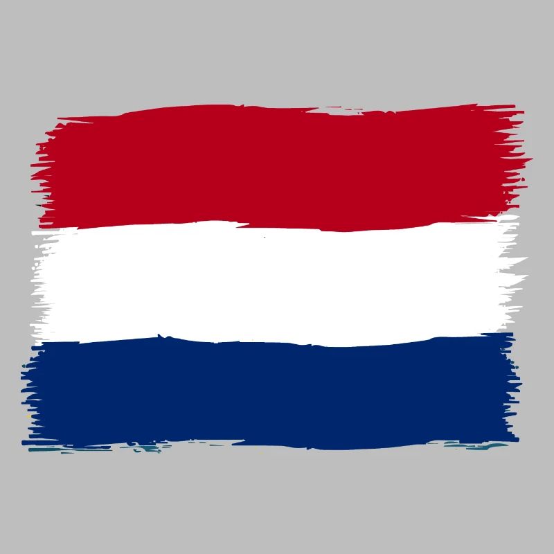 Netherlands