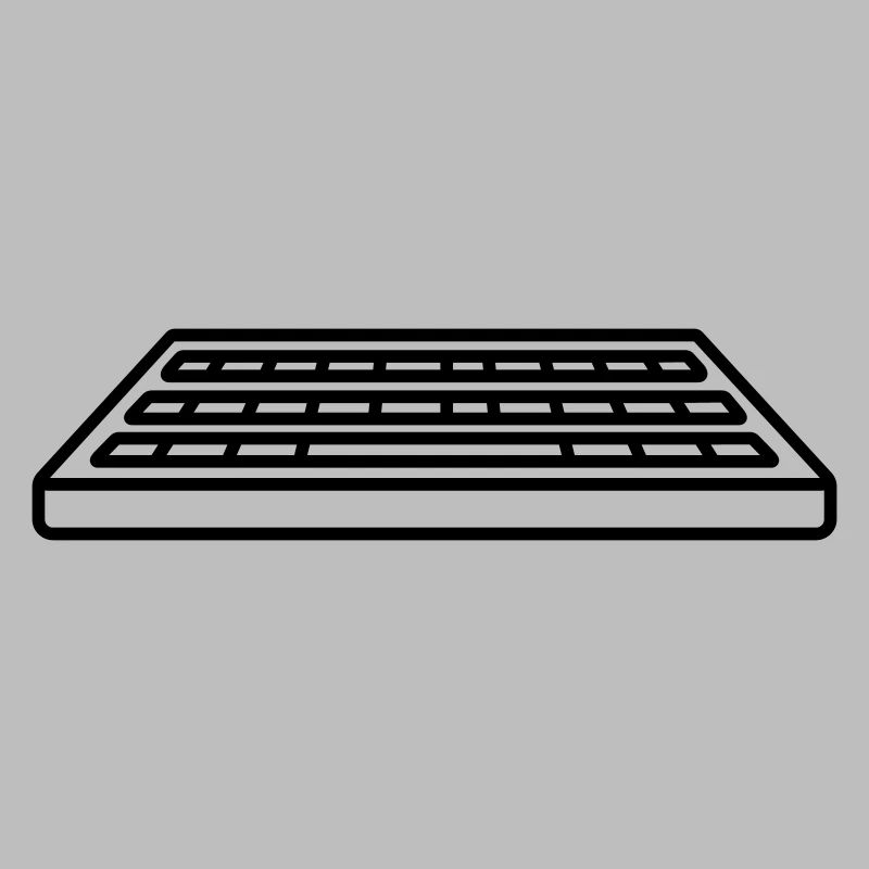 Control Keyboard Input Computer