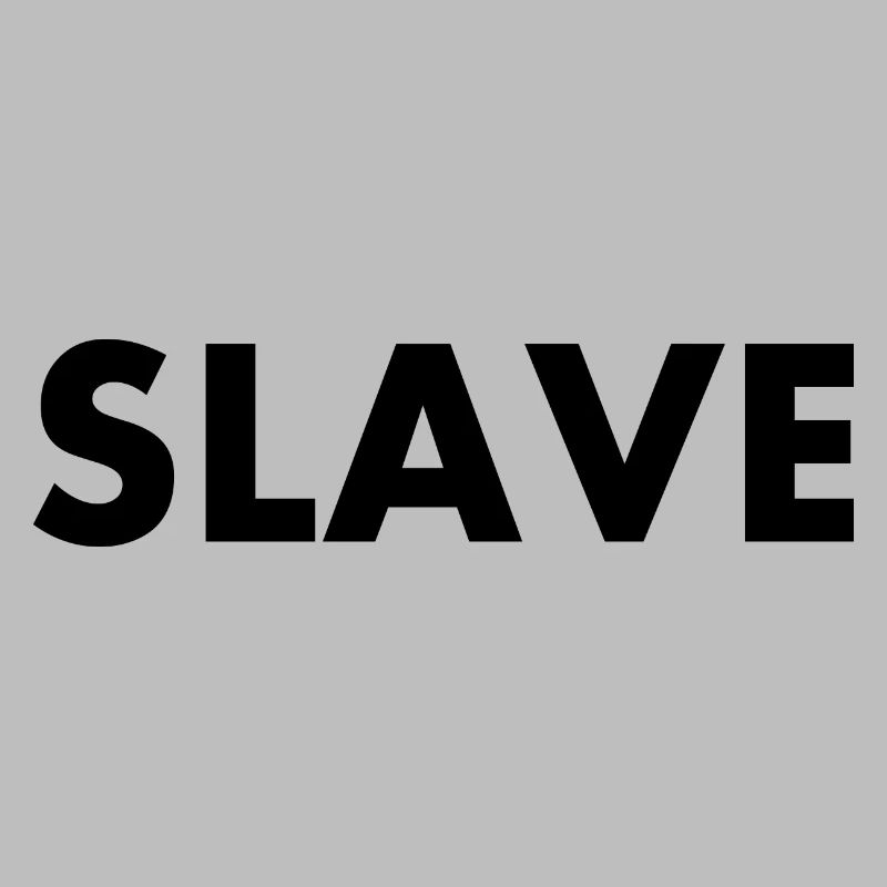 Slave