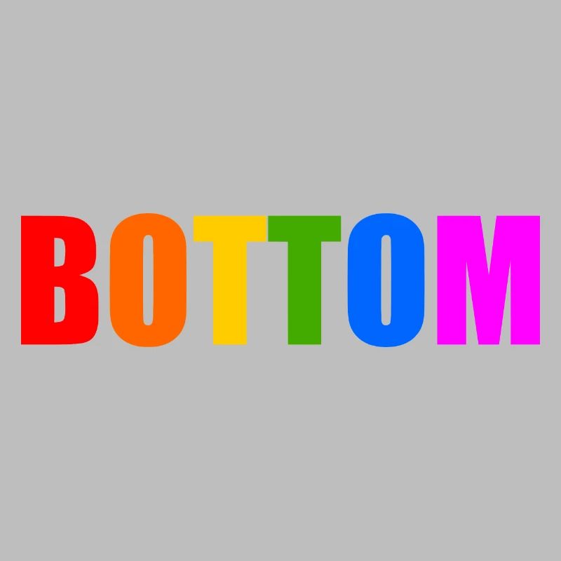 Bottom