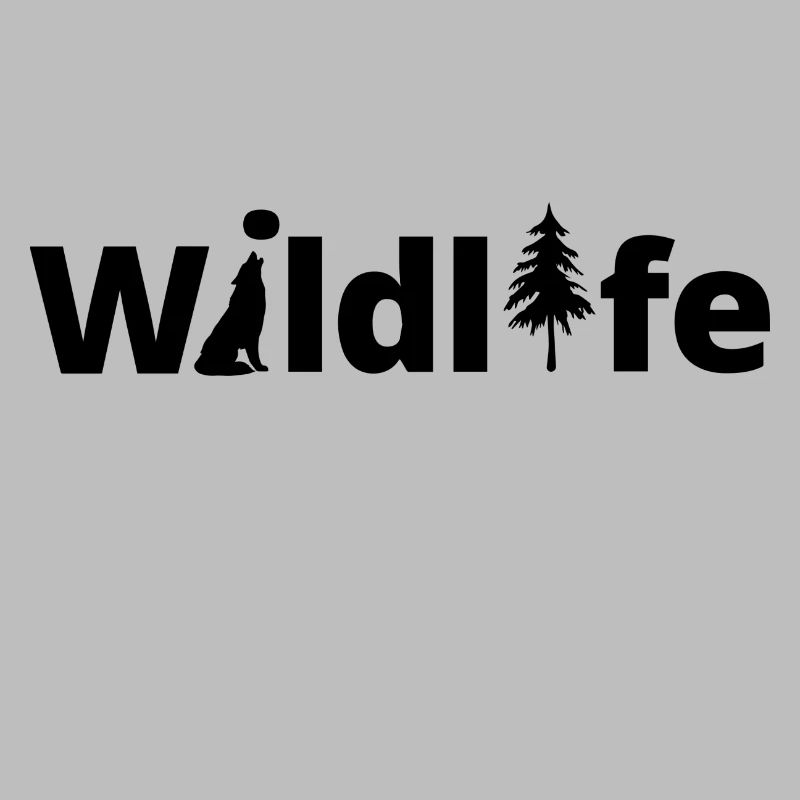 Faune