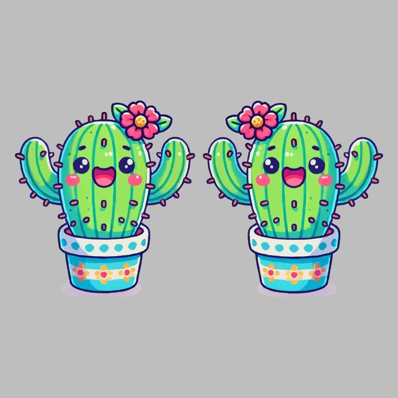 Cactus 2