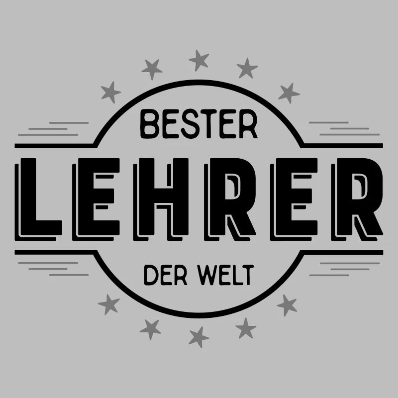 lehrer