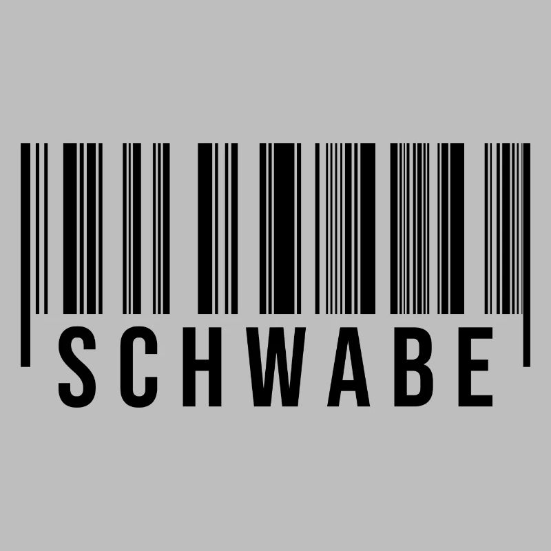 Schwabe Strichcode