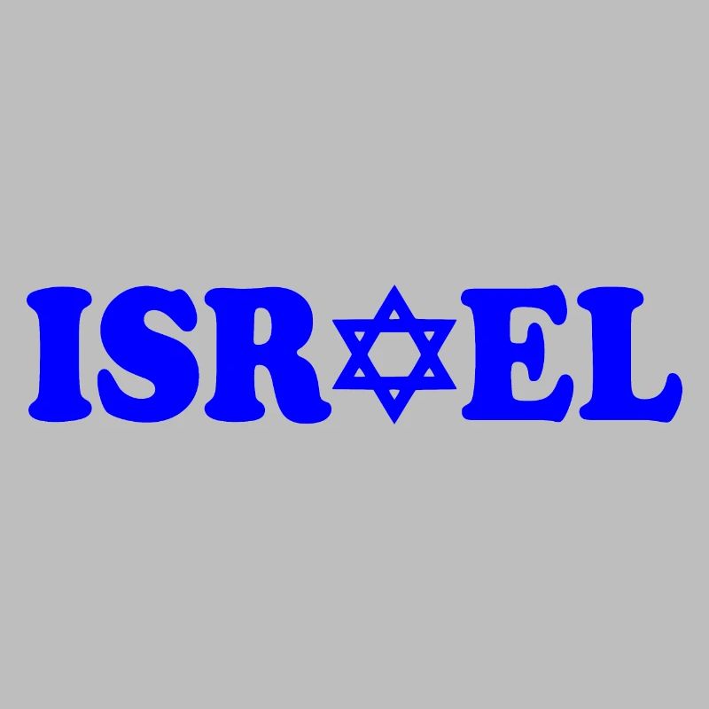 Israel