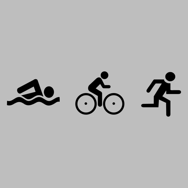 triathlon