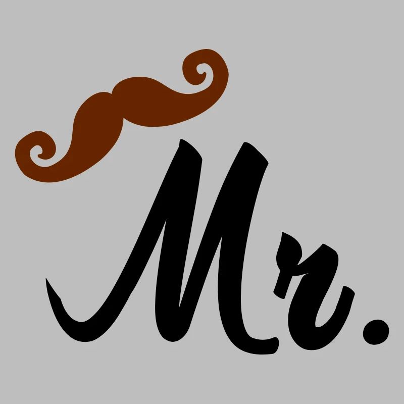 mr